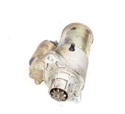 Motor De Arranque 3.9L V8 OEM 2002 2003 2004 2005 Ford Thunderbird Foto 1 de 4