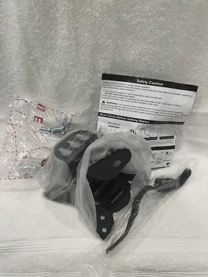 ELIVED TV Wall Mount Small Monitor Mount VESA SZ Up to 100x100 mm up to 33 lbs - Image 1 of 4