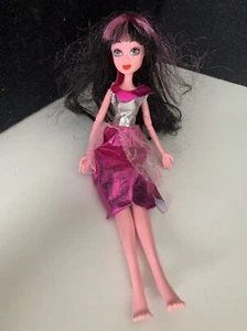 Midnight Magic Puppe Lovely Patsy Pink 12 Zoll - Bild 1 von 6