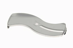 New OEM Braun Combimax 600 Fine Slicing A Insert Replacement Part - Picture 1 of 1