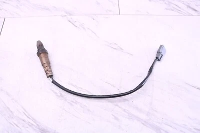 SENSOR O2 15-20 NISSAN 370Z AGUAS ARRIBA OEM GENUINO S1 SENSOR O2 DELANTERO DENSO NISSAN Foto 1 de 4