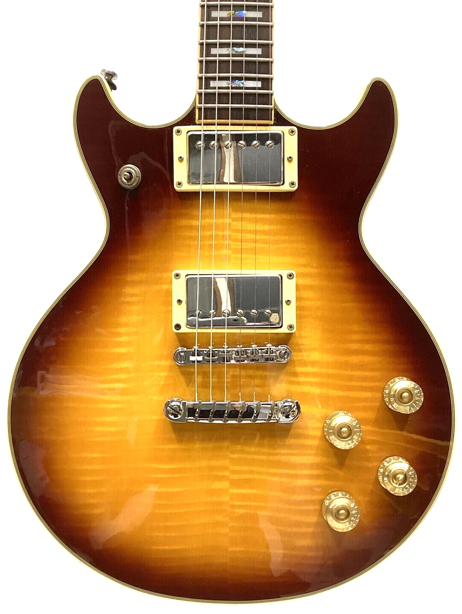 Ibanez Ar 300 for sale | eBay