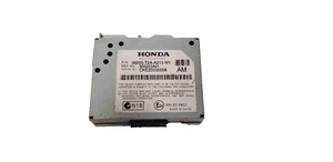 13 14 15-17 HONDA ACCORD Active Noise Cancellation Module OEM 39200-T2A-A213-M1 - Picture 1 of 6