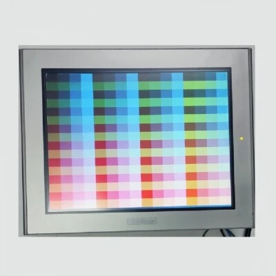 ▀▄▀▄▀ PROFACE AGP3510-T1-AF -- PRO-FACE AGP3510 T1 AF - Photo 1/4