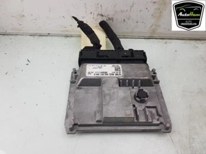 ECU ENGINE CONTROL UNIT Audi A1 Sportback (GBA) 2021 05C907394D / 05C906032J - Imagen 1 de 4