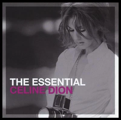 CELINE DION (2 CD) THE ESSENTIAL ~ MY HEART WILL GO ON (TITANIC) 80'S 90'S *NUEVO* Foto 1 de 2