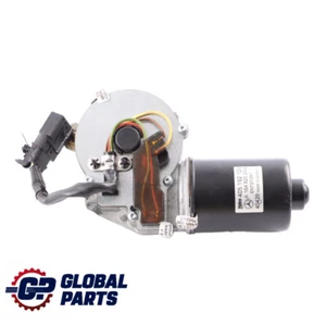 Mercedes ML W164 Windscreen Wiper Linkage Motor A1648202542 - Picture 1 of 11