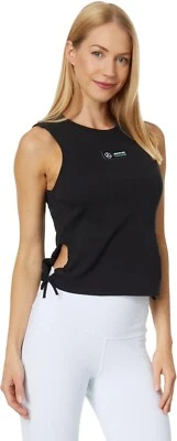 Top PUMA Mercedes AMG Petronas ~ negro Foto 1 de 3