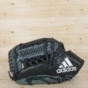 ADIDAS PRO SERIES EQT 1250 TW TRAP WEB OUTFIELD BASEBALL GLOVE AZ9150 12.5" LHT  - Picture 1 of 8