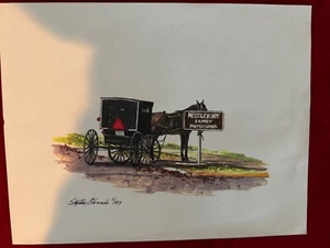 Stephen Edwards Middlebury Physicians - Picture 1 of 1