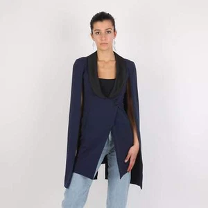 Lavish Alice Blazer, UK Size 6 - Picture 1 of 4