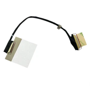 for HP Chromebook Display screen CABLE 14A-NA  L91538-001 DD00GBLC121 30PIN  LCD - Picture 1 of 7