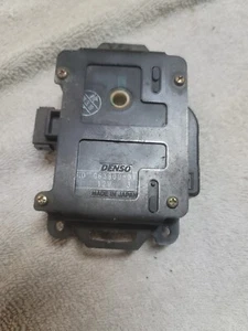 PP-GF20-M20 For Toyota Solara Camry Heater A/C Servo Motor 87106-06100 S54 - Picture 1 of 2