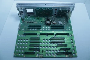 HP Agilent 8903A Audio Analyzer 20Hz-100kHz Motherboard/Power Supply Assy - Picture 1 of 8
