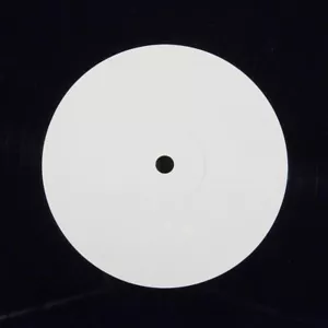 Wiley - Eskimo - 12" Vinyl - Grime WILEY KAT - Foto 1 di 1