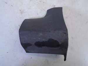 CHEVROLET MATIZ SE EMBELLECEDOR TAPA DELANTERO CONDUCTOR/LADO DERECHO 96951932 2005-2010 - Imagen 1 de 7