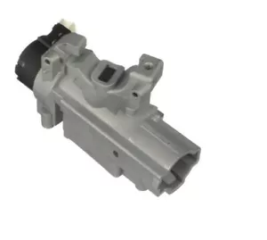Ignition Switch Standard US-971 - Picture 1 of 2