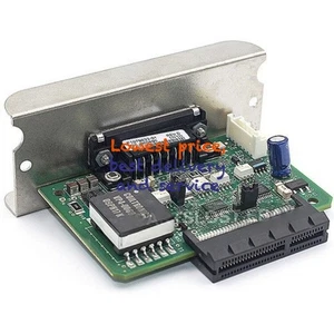 New Genuine Applicator Interface Card For Zebra ZT610 ZT620 Printer P1083320-038 - Afbeelding 1 van 3
