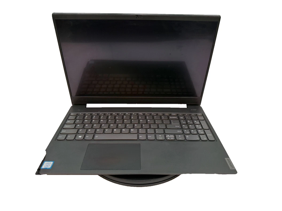Lenovo ideapad s340 core i5（限定値下げ） Lenovo ideapad s340 core i5（限定値下げ） 【公式通販】
