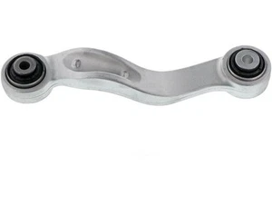 Rear Right Upper Forward Control Arm For 2016 BMW Alpina B6 Gran Coupe CH571BP - Picture 1 of 1