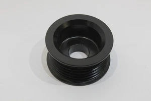Skoda Citigo NF1 Alternator Pulley Wheel New Genuine 03C903119D - Picture 1 of 13