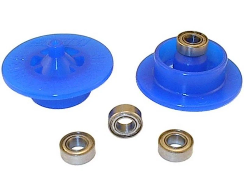 RPM 81170 Bearing Blaster - Image 1 of 1