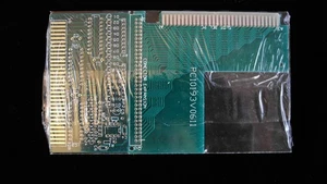 NEW SEALED PCB PC10193V0611 ELEKTRONIK UND PC Erweiterungsbus Controller - Bild 1 von 5