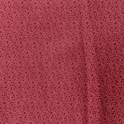 Telas Marcus Paula Barnes Design # 5187 Berry Swirls 3 yardas x 44" Foto 1 de 4