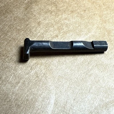 Escopeta de un solo cañón Iver Johnson EXTRACTOR 20 Ga J 0738 Foto 1 de 3