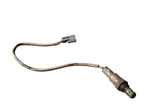 Sensor sonda lambda renault clio ii 2004 47260r44 dmv11527 - Imagen 1 de 4