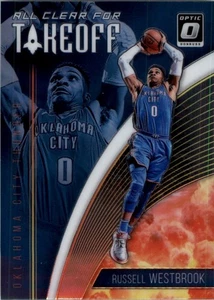 A3223- 2018-19 Donruss Optic Basketball Inserts G1 -You Pick- 15+ FREE US SHIP - Picture 1 of 316