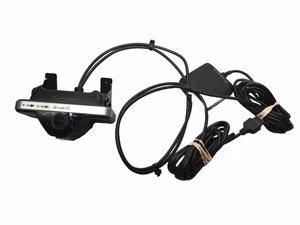 Netradyne Driver-i 2AM8R-D210 Fleet Safety Dash Camera Driveri Model D-210 - Picture 1 of 4