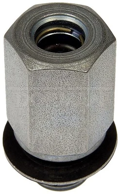 Dorman (OE Solutions) 667-504 OE Solutions™ TURBO PARTS - Image 1 of 4
