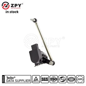 BEYU For Porsche Panamera 970 333 022 04 New Suspension Height Level Sensor - Picture 1 of 6