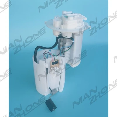 Genuine Part Fuel Pump Assembly 77020-33470 For Toyota Camry / CAMRY HYBRID - Image 1 of 4