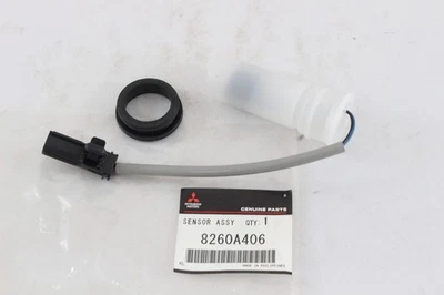 Mitsubishi Genuine OEM 8260A406 Windshield Washer Fluid Level Sensor Outlander - Image 1 of 4