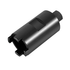 07908-4690003 Swing Arm Pivot Bolt Lock Nut Install & Removal Tool For Honda ATV - Bild 1 von 7