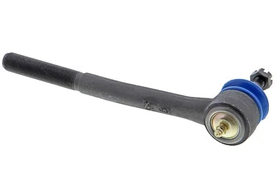 For 1977-1986 Pontiac Parisienne Steering Tie Rod End Front Outer 1978 1979 1980 - Image 1 of 4