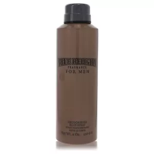 True Religion by True Religion Deodorant Spray 6 oz For Men - Picture 1 of 5