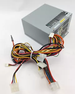 Sparkle Acer Aspire FSP300-60THA C-865 885 710 24 Pin ATX Power Supply Unit PSU - Picture 1 of 4