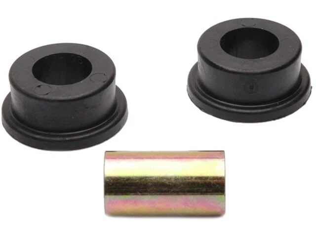 Buje de barra de oruga delantero AC Delco 59338TWVV 1995 para Dodge Ram 2500 1994-2002 Foto 1 de 2