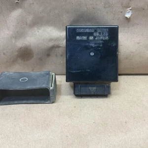 2006 Arctic Cat 400-4X4 CDI Igniter 3402-683. OEM -ECU 2003-2008 - Foto 1 di 11