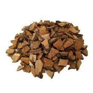 Coconut Shell Chips Natural Coconut Pure Product Ceylon Eco Friendly 750g - Picture 1 of 6