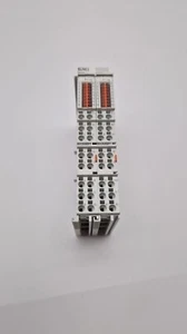 Beckhoff EL7411 - Picture 1 of 6