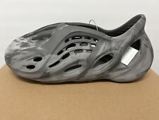 Adidas Yeezy Foam Runner 'MX Granite' IE4931 Men's Size 10