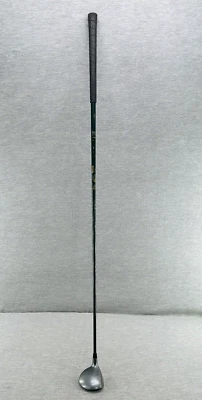 TRI SCORE - Golf Driver Trend Cenergy Mid Flex Shaft - Image 1 of 4