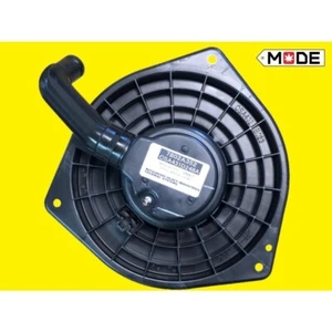 New OEM genuin Heater Motor 2008-2016 Mitsubishi Outlander Lancer Sport 7802A357 - Picture 1 of 4