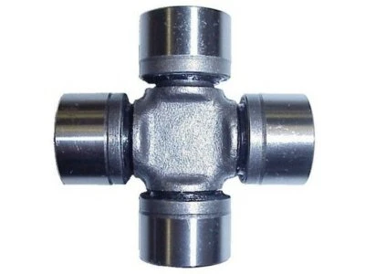 Junta delantera universal PTC 41589DKKR 1998 para Mitsubishi Montero Sport 1997-2004 Foto 1 de 2