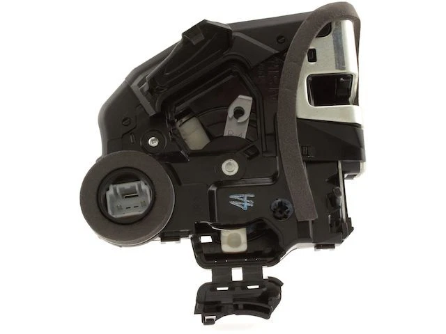 Motor actuador cerradura puerta trasera derecha 82DRBX69 para Land Cruiser 2014 2013 2016 Foto 1 de 1