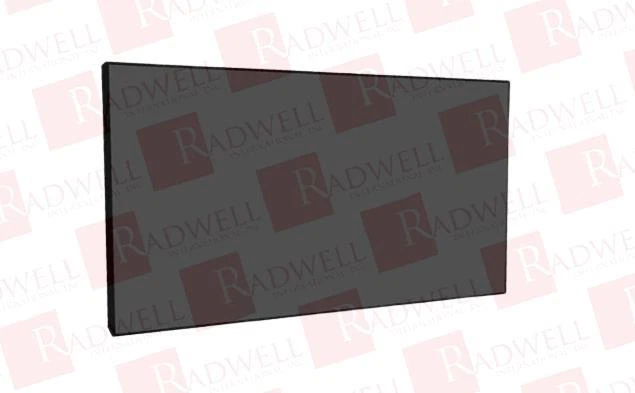 PLANAR SYSTEMS MX46-L-2X2 / MX46L2X2 (USED TESTED CLEANED) - Image 1 of 1